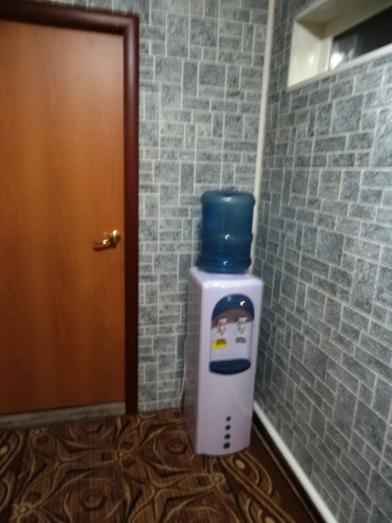 Гостиница У Лысой горы Луга-37