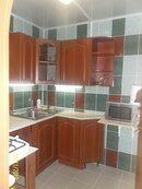 Гостиница У Лысой горы Луга-113