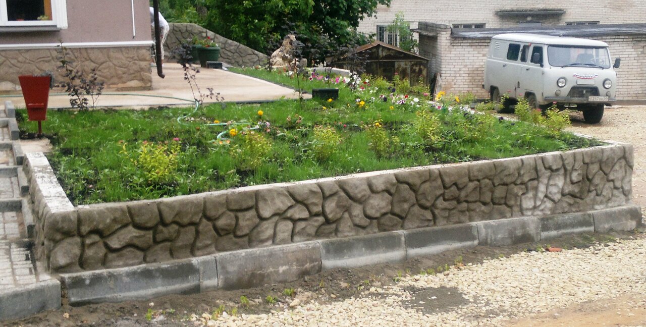 Гостиница У Лысой горы Луга-134