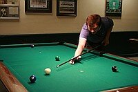 Гостиница У Лысой горы Луга-117