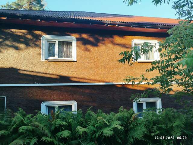 Гостиница У Лысой горы Луга-110