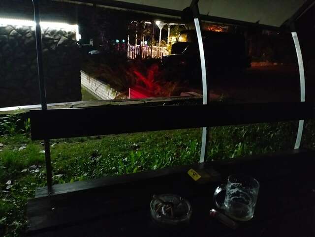 Гостиница У Лысой горы Луга-129