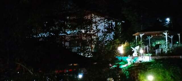 Гостиница У Лысой горы Луга-142